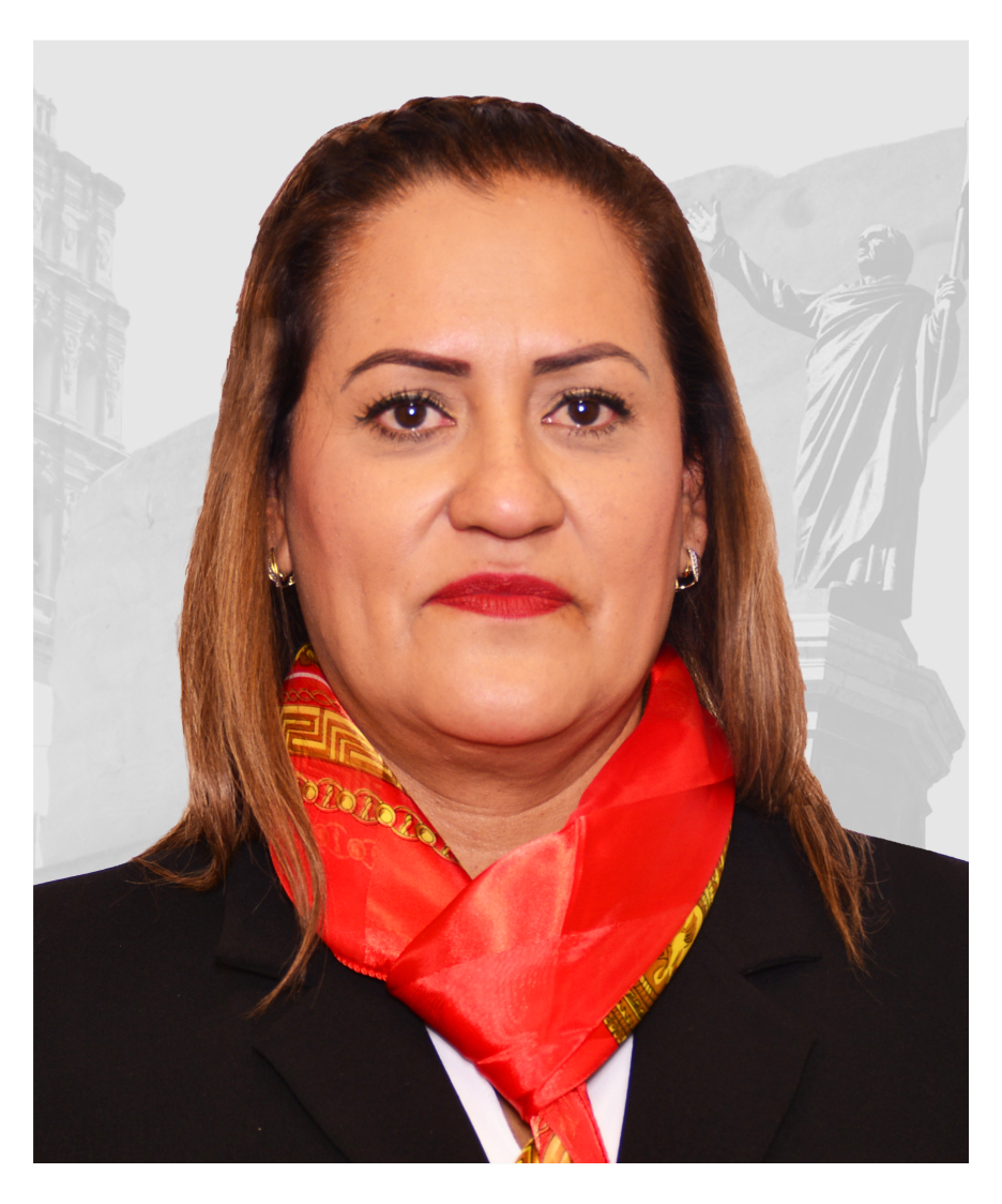 DH-AYUNTAMIENTO-2018-2021-MARIA-VELAZQUEZ-TORRES.jpg