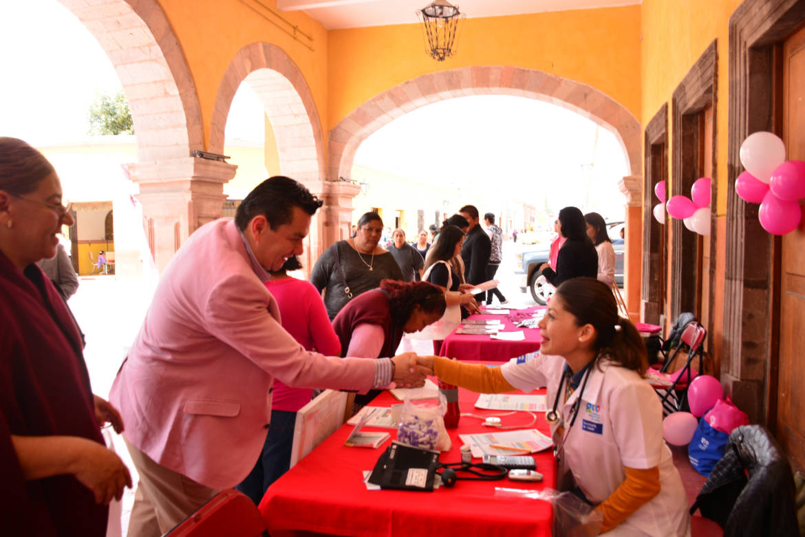 EVENTO-19-DE-OCTUBRE-CANCER-DE-MAMA-1.jpg