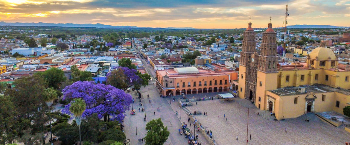 PORTADA_DOLORES_HIDALGO-1.jpg