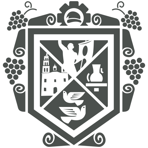 cropped-favicon_final.png