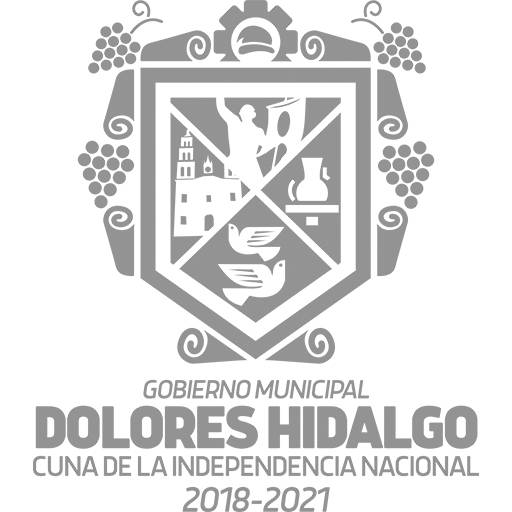 cropped-logo_dolores_hidalgo-2.jpg