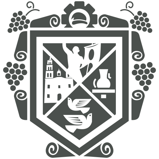 favicon_final.png