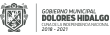 logo_dolores_final.png