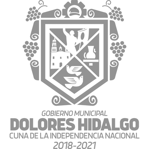 logo_dolores_hidalgo-2.jpg