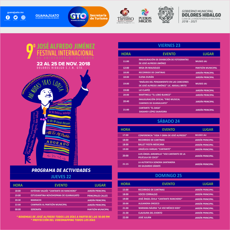 FESTIVAL-JOSE-ALFREDO-JIMENEZ-PROGRAMA-PAGINA-WEB.png