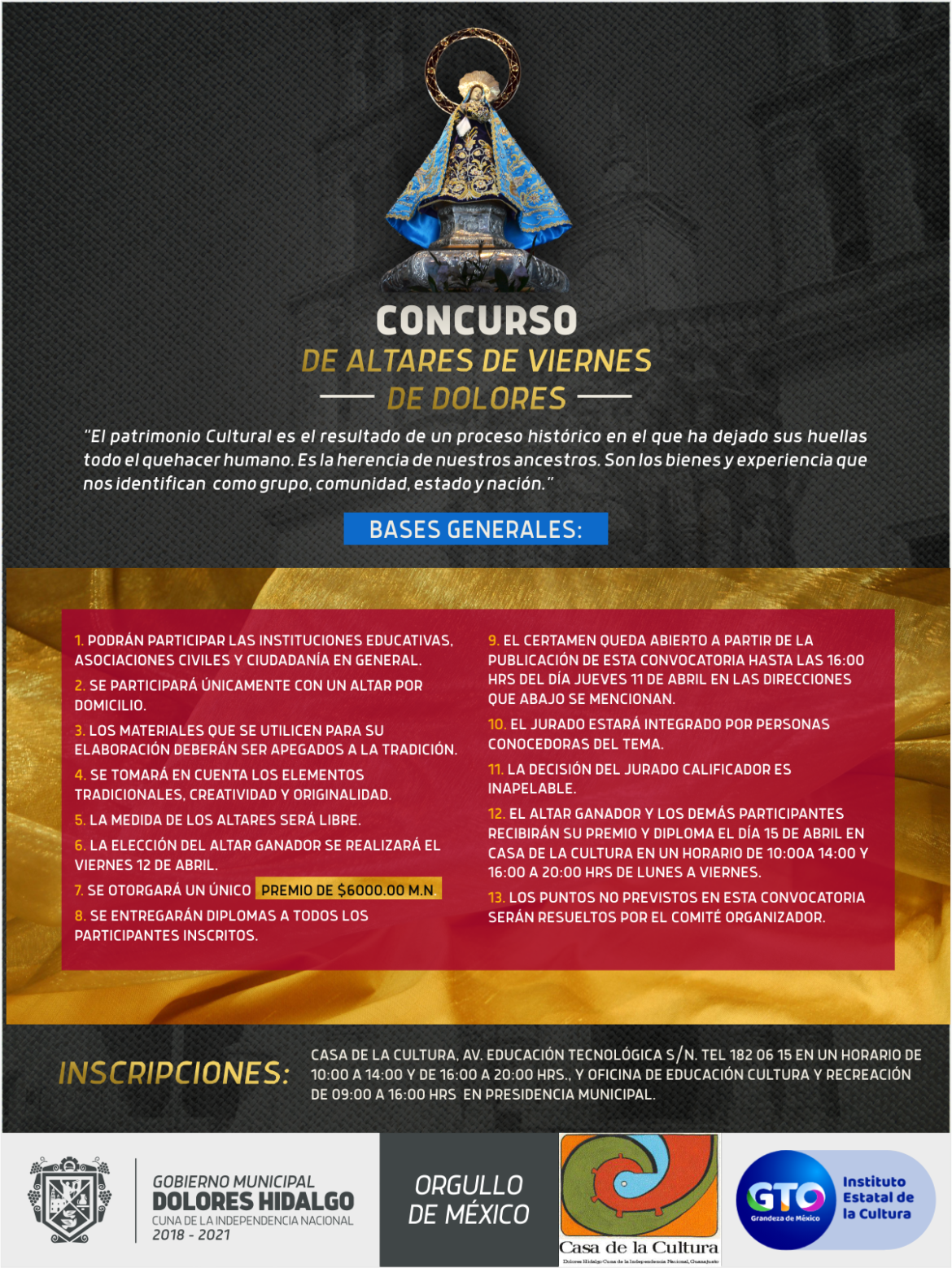 CONCURO-DE-ALTARES-.png