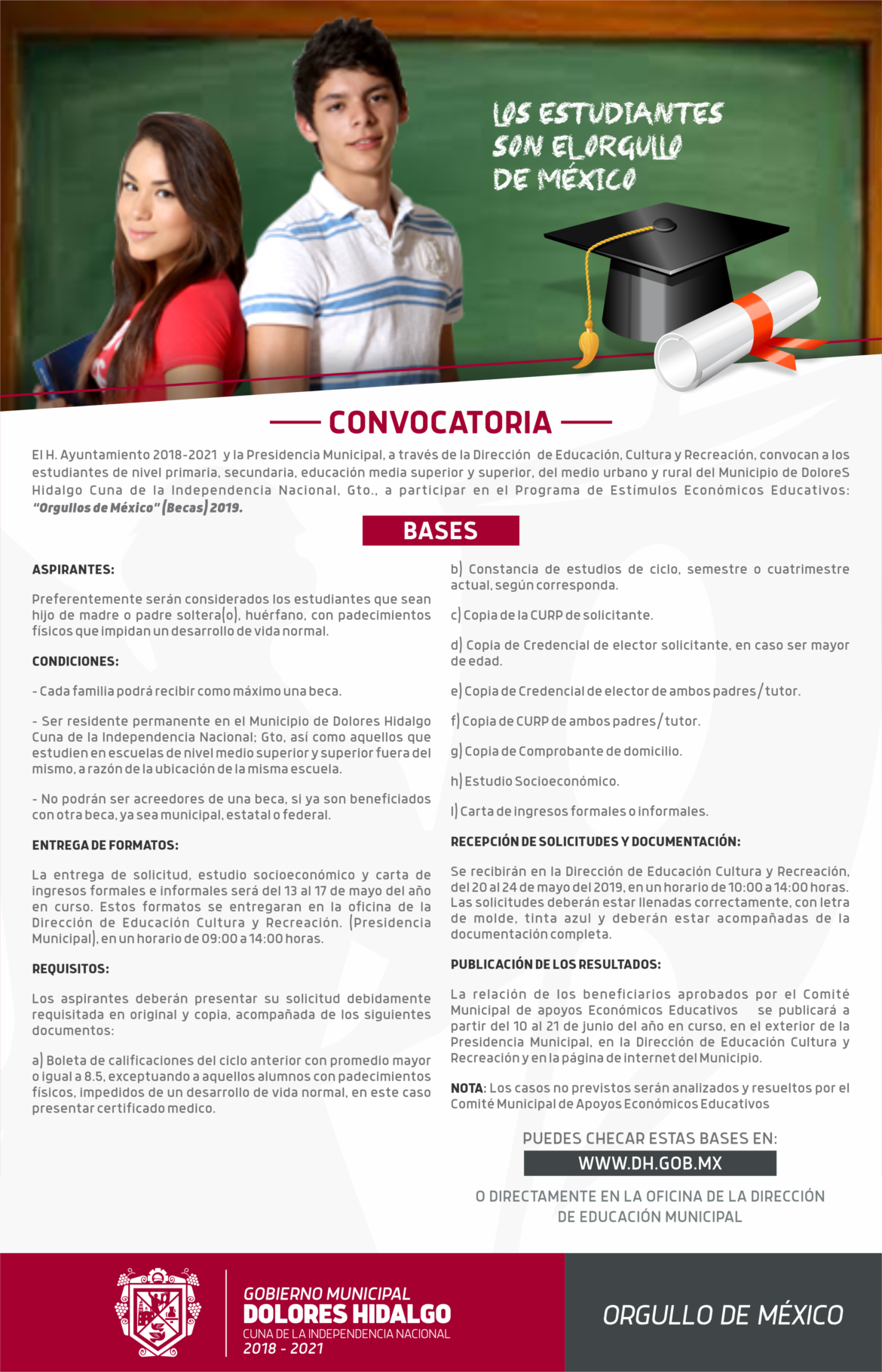 DH-GOBIERNO-2018-2021-CONVOCATORIA-BECAS-ORGULLOS-DE-MEXICO-2019.png