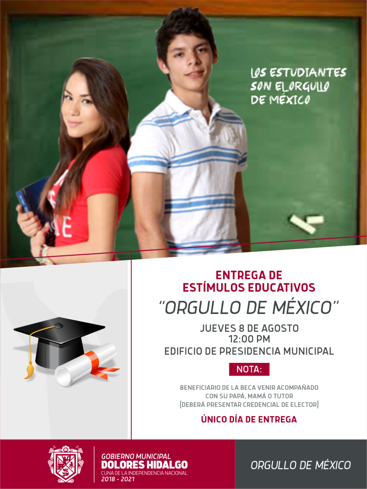 ADH-GOBIERNO-2018-2021-ENTREGA-BECAS-ORGULLOS-DE-MEXICO-2019-1.png