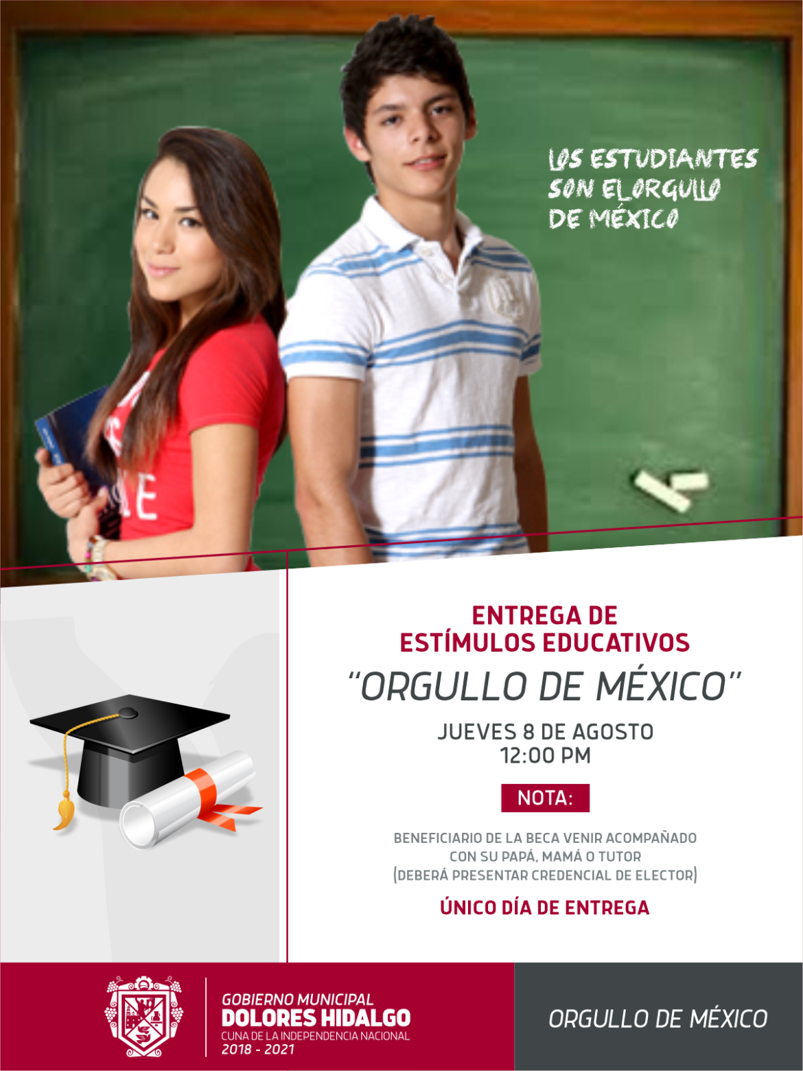 DH-GOBIERNO-2018-2021-ENTREGA-BECAS-ORGULLOS-DE-MEXICO-2019.png