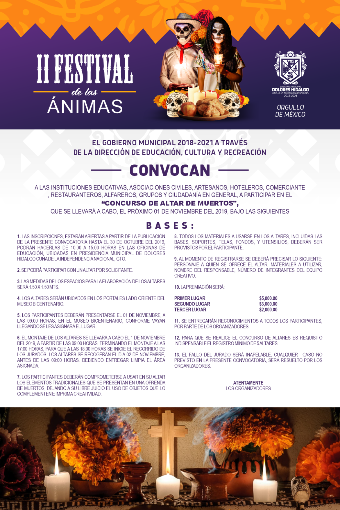 FESTIVAL-DE-LAS-ANIMAS-2019-CONCURSO-DE-ALTARES-2019.png