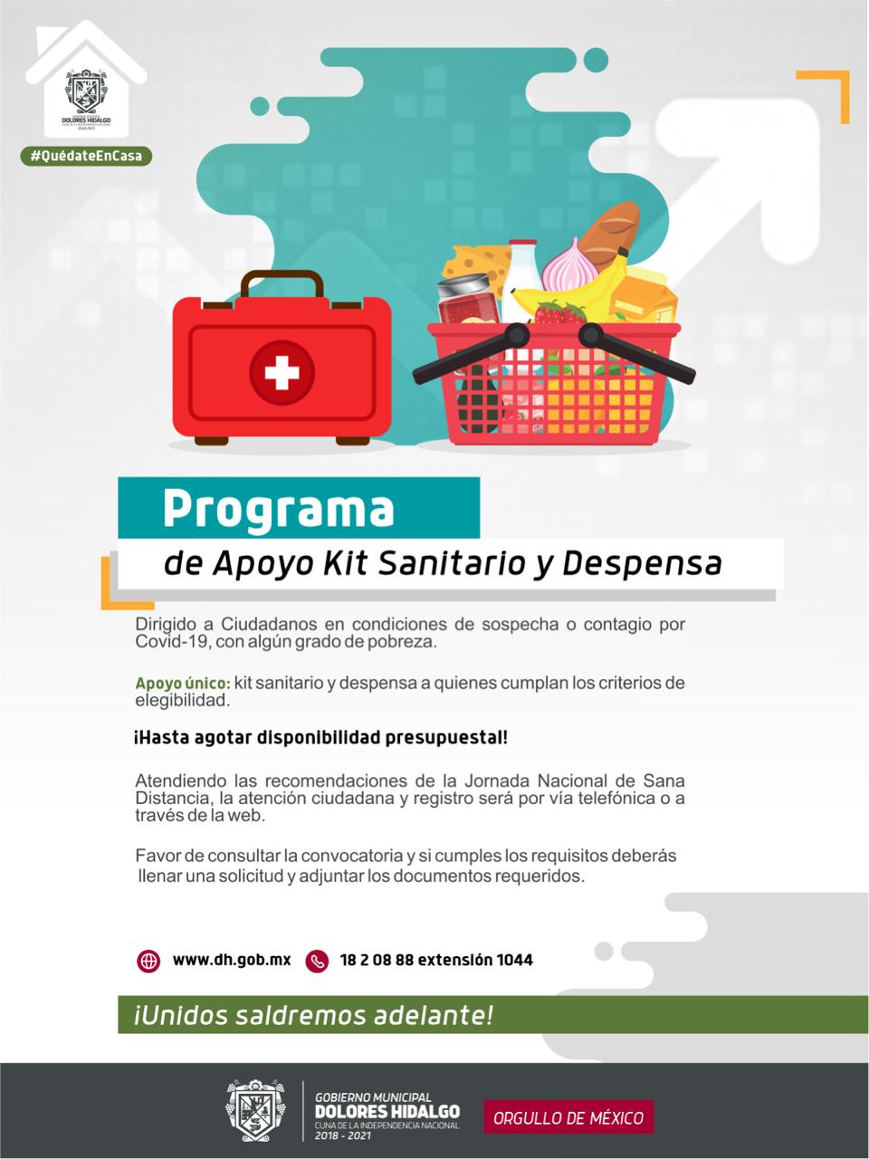 kit-sanitario-mas-despensa.jpg