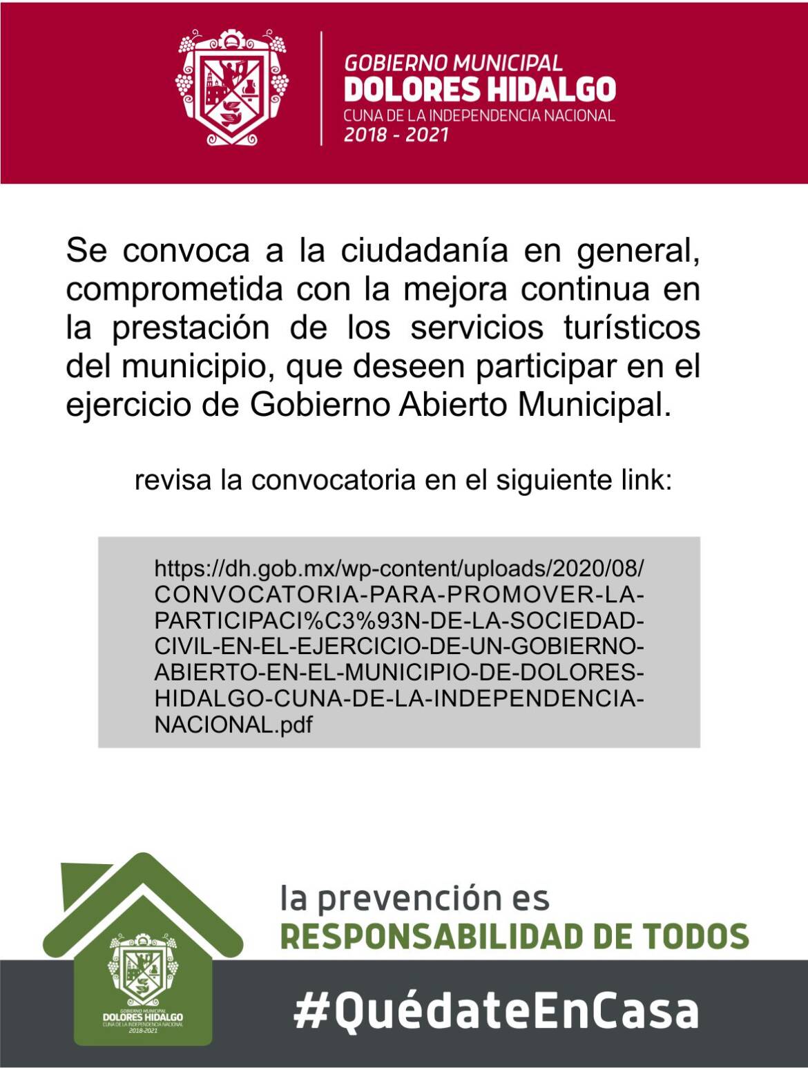 gobierno-abierto-1.jpg