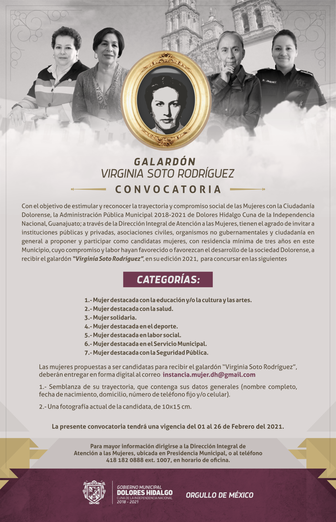 CONVOCATORIA-GALARDON-VIRGINIA-SOTO-2021-1.png